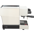 Load image into Gallery viewer, La Marzocco Linea Micra