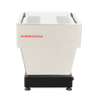 Load image into Gallery viewer, La Marzocco Linea Micra