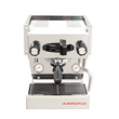 Load image into Gallery viewer, La Marzocco Linea Micra