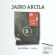 Load image into Gallery viewer, Jairo Arcila - Natural Lactic - Java (250g)