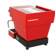 Load image into Gallery viewer, La Marzocco Linea Micra