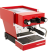 Load image into Gallery viewer, La Marzocco Linea Micra