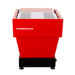 Load image into Gallery viewer, La Marzocco Linea Micra