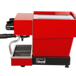Load image into Gallery viewer, La Marzocco Linea Micra