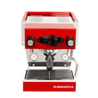 Load image into Gallery viewer, La Marzocco Linea Micra