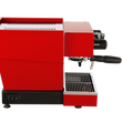 Load image into Gallery viewer, La Marzocco Linea Micra