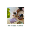 Load image into Gallery viewer, SINGLE ORIGIN SAMPLER TRIO