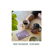 Load image into Gallery viewer, SINGLE ORIGIN SAMPLER TRIO