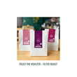 Load image into Gallery viewer, FILTER - Trust The Roaster Pack - 3x 250g