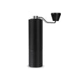 Load image into Gallery viewer, TIMEMORE Chestnut C3 Manual Coffee Grinder