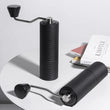 Load image into Gallery viewer, TIMEMORE Chestnut C3 Manual Coffee Grinder
