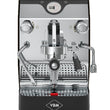 Load image into Gallery viewer, New Model Domobar Junior Espresso Machine-Analogic