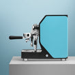 Load image into Gallery viewer, New Model Domobar Junior Espresso Machine-Analogic