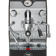 Load image into Gallery viewer, New Model Domobar Super - Analogic