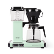 Load image into Gallery viewer, Moccamaster - Classic. Filter Brewer
