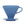 Load image into Gallery viewer, Colourful Ceramic V60 Dripper - 2Cup
