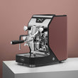 Load image into Gallery viewer, New Model Domobar Junior Espresso Machine - Digital