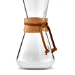 Load image into Gallery viewer, Chemex Classic Glass Coffee Maker