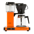 Load image into Gallery viewer, Moccamaster - Classic. Filter Brewer
