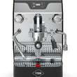 Load image into Gallery viewer, New Model Domobar Junior Espresso Machine - Digital
