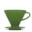 Load image into Gallery viewer, Colourful Ceramic V60 Dripper - 2Cup