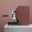 Load image into Gallery viewer, New Model Domobar Super - Analogic