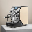 Load image into Gallery viewer, New Model Domobar Super Espresso Machine - Digital