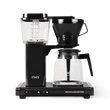 Load image into Gallery viewer, Moccamaster - Classic. Filter Brewer