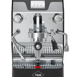 Load image into Gallery viewer, New Model Domobar Super Espresso Machine - Digital