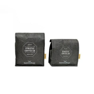 Washable Coffee Bags