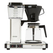 Load image into Gallery viewer, Moccamaster - Classic. Filter Brewer