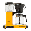 Load image into Gallery viewer, Moccamaster - Classic. Filter Brewer