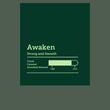 Load image into Gallery viewer, Awaken Blend - Espresso/Versitile

