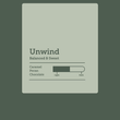Load image into Gallery viewer, Unwind Blend - Espresso/Versatile
