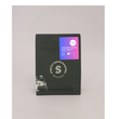 Load image into Gallery viewer, Colombia - Sebastian Gomez - Washed Gesha
