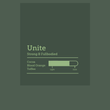 Load image into Gallery viewer, Unite Blend - Espresso/Versatile
