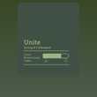 Load image into Gallery viewer, Unite Blend - Espresso/Versatile
