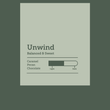 Load image into Gallery viewer, Unwind Blend - Espresso/Versitile
