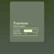 Load image into Gallery viewer, Traverse Blend - Fair Trade Organic  - Espresso/Versatile
