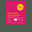 Load image into Gallery viewer, Colombia - Jairo Arcila - Chiroso Natural
