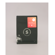 Load image into Gallery viewer, Jairo Arcila - Peach Co-fermentation
