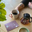 Load image into Gallery viewer, SINGLE ORIGIN SAMPLER TRIO
