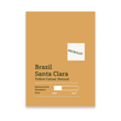Load image into Gallery viewer, Brazil - Santa Clara
