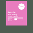 Load image into Gallery viewer, Ethiopia - Danche - Red Honey
