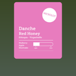 Load image into Gallery viewer, Ethiopia - Danche - Red Honey
