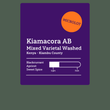 Load image into Gallery viewer, Kenya  - Kiamacora AB

