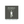 Load image into Gallery viewer, Awaken Blend
