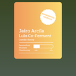 Load image into Gallery viewer, Colombia - Jairo Arcila - Lulo Co-Fermentation
