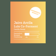 Load image into Gallery viewer, Colombia - Jairo Arcila - Lulo Co-Fermentation
