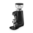 Load image into Gallery viewer, Mazzer Mini G
